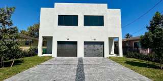 1123 NW 25th St Gallery 1