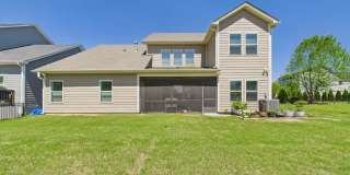 13028 Vermillion Xing Gallery 29