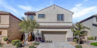 2460 Rue Bienville Way Gallery 1