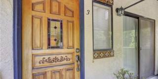 1257 Iris St Unit 3 Gallery 3