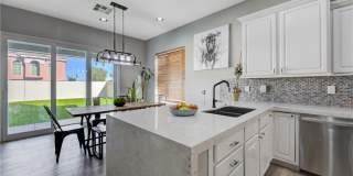 9738 Bear Trap Court Gallery 6