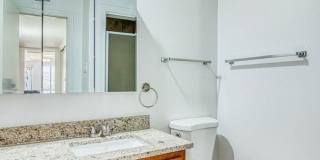 2012 Amy Sue Drive unit: B Gallery 30