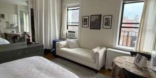 342 WEST 56TH STREET Gallery 1