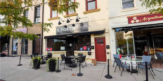 137 S Main Street Gallery 1