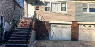 105 EVERGREEN ST Gallery 1