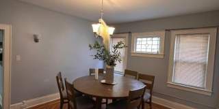 56 Monticello Ave Gallery 5