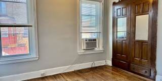 Graduate Hospital 3bd/1/5bth Charmer Gallery 14