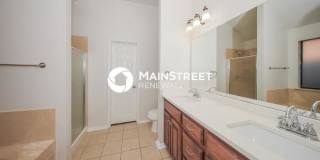 17029 Woodvine Drive Gallery 10