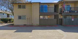 Greenwood Village Apartments Gallery 45