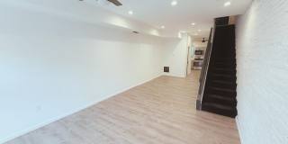 2142 PENROSE AVE Gallery 4