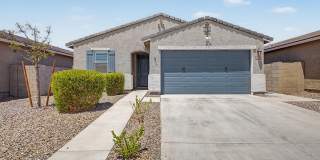 6842 W BETH Drive 6842 W BETH Drive Gallery 1