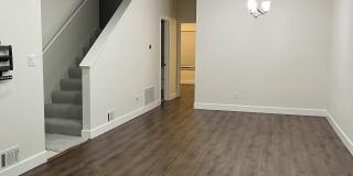 175 Williams Avenue Gallery 3