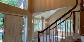 Tri-Level Spring Blvd Home Gallery 47