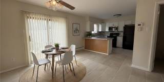 846 Dumont Place Gallery 8