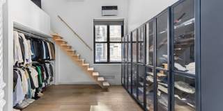 9 E 13TH Street Gallery 6