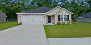 106 Bluff Road Gallery 1