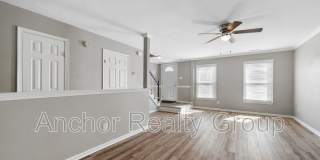 229 Mannings Lane - 1 Gallery 5