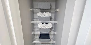 The View at Waters Edge Gallery 83