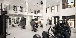 Rye Charlotte Ave Gallery 13