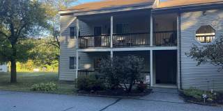 24 Harmony Lane Gallery 1