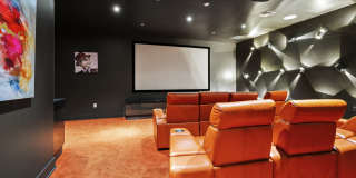 ArtSquare Gallery 23