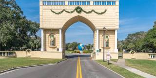 2261 SWEDISH Drive Gallery 1