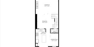 4951 CHASTE TREE Place Gallery 38