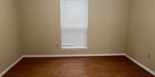 Hyde Park Oaks 106 - 1 Bed 1 Bath Gallery 7