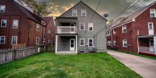 18405 Newell Road Gallery 33
