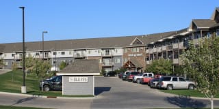 The Bluffs of Williston Gallery 76