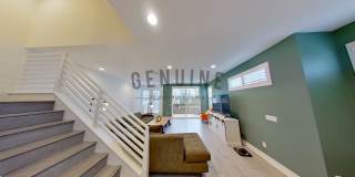 Coming Soon: Beautifully Furnished 3Bd 3.5Ba Condo in Costa Mesa Gallery 4