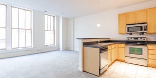 26 West Apartments Gallery 7