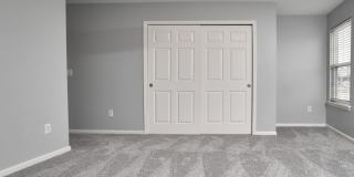 4BDRM, 3.5BA w/Fenced Yard in Sedona Woods! $2900/mo Gallery 71