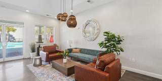 The Coastal Gallery 17