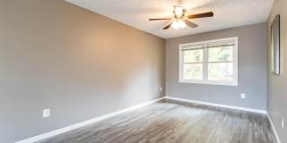 847 HARBOR VIEW Terrace Gallery 21