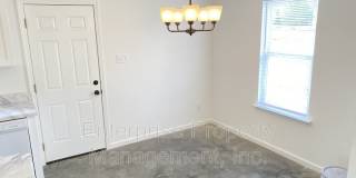 2963 Lake Park Rd. Gallery 10