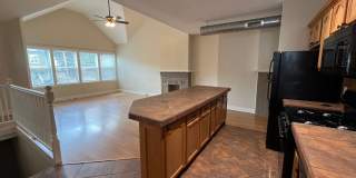 6707 1/2 McPherson Blvd Gallery 2