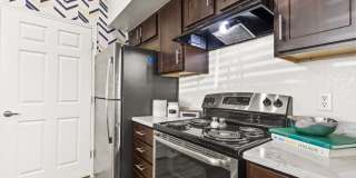 Retreat at Mesa Hills Gallery 5