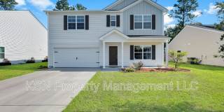 126 Riverwood Road Gallery 1