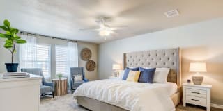 BB Living at Union Park Gallery 5