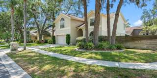 2301 Millcreek Court Gallery 3