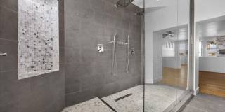 6332 Peggotty Avenue Gallery 35