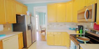 Available Early June! Gorgeous 4 bedroom home in Coles Pond! Gallery 7