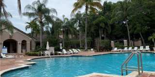 12112 Saint Andrews Place unit: 205 Gallery 41