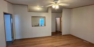Great Location! 3 Bed, 2 Bath West-Flagstaff Home - Students & Pets OK! Avail Aug 10th! Gallery 4