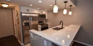 156 Berwick Pl Gallery 1