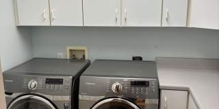 480 Spring Lake Dr. Gallery 8