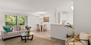12656 DARA Drive Gallery 1