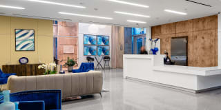 Sunset Vine Tower Gallery 29