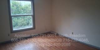 562 Spinnaker Lane Gallery 2